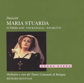 Various Artists - Maria Stuarda (2 CD) (Complete)