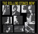 The Rolling Stones - Now (CD)