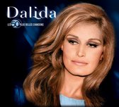 Dalida - Les 50 Plus Belles Chansons (3 CD)