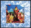 The Rolling Stones - Their Satanic Majesties Request (CD)