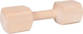 Flamingo Apporteerblok  - 26 X 7,5 X 7,5Cm
