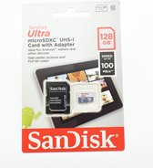 SandDisk-Ultra-geheugenkaart-128gb