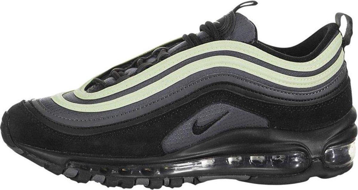 women's air max 97 volt