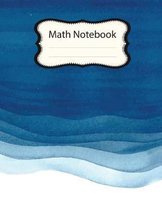 Math Notebook