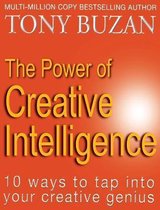 Power Of Creative Intelligence
