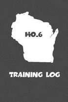 Training Log