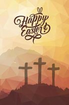 Happy Easter