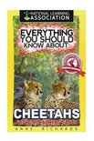 Everything You Should Know About