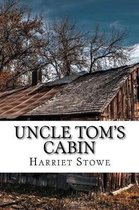 Uncle Tom's Cabin