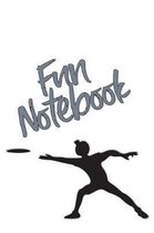 Fun Notebook