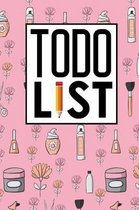 To Do List