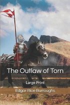 The Outlaw of Torn