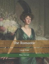 The Romantic