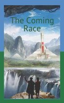 The Coming Race