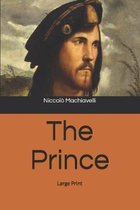 The Prince