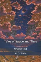 Tales of Space and Time