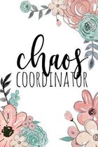Chaos Coordinator