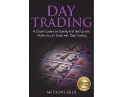 Day Trading