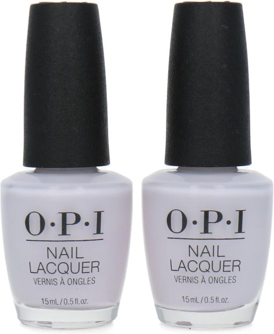 Lot De 12 Vernis à Ongles Gel Modelones - Mini Formats 0.42 Ml - Couleurs Variées