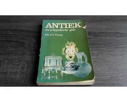 Antiek