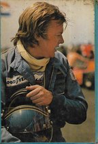 Ronnie peterson grand prix racing driver