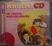 Various - Knuffel Cd
