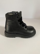 Pinocchio veterboot kids p1471