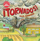 !Tornados!