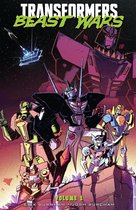 Transformers