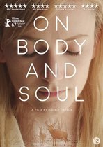 On Body And Soul (DVD)