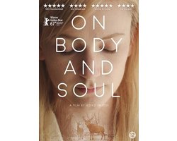 On Body And Soul (DVD)