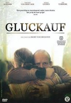 Gluckauf (DVD)