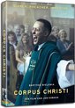Corpus Christi (DVD)