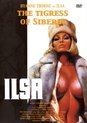 Ilsa - The Tigress Of Siberia (DVD)
