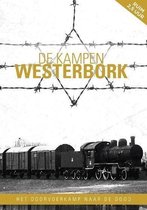 De Kampen - Westerbork (DVD)