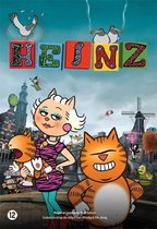 Heinz (DVD)