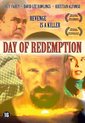 Day Of Redemption (DVD)