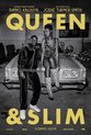 Queen & Slim (DVD)