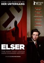 Elser (DVD)