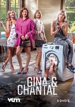 Gina & Chantal (DVD)