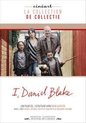 I Daniel Blake  (DVD) (Cineart Collection)