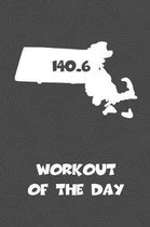 Workout of the Day