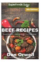 Beef Recipes