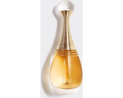 Dior J'adore 100 ml Eau de Parfum Infinissme - Damesparfum