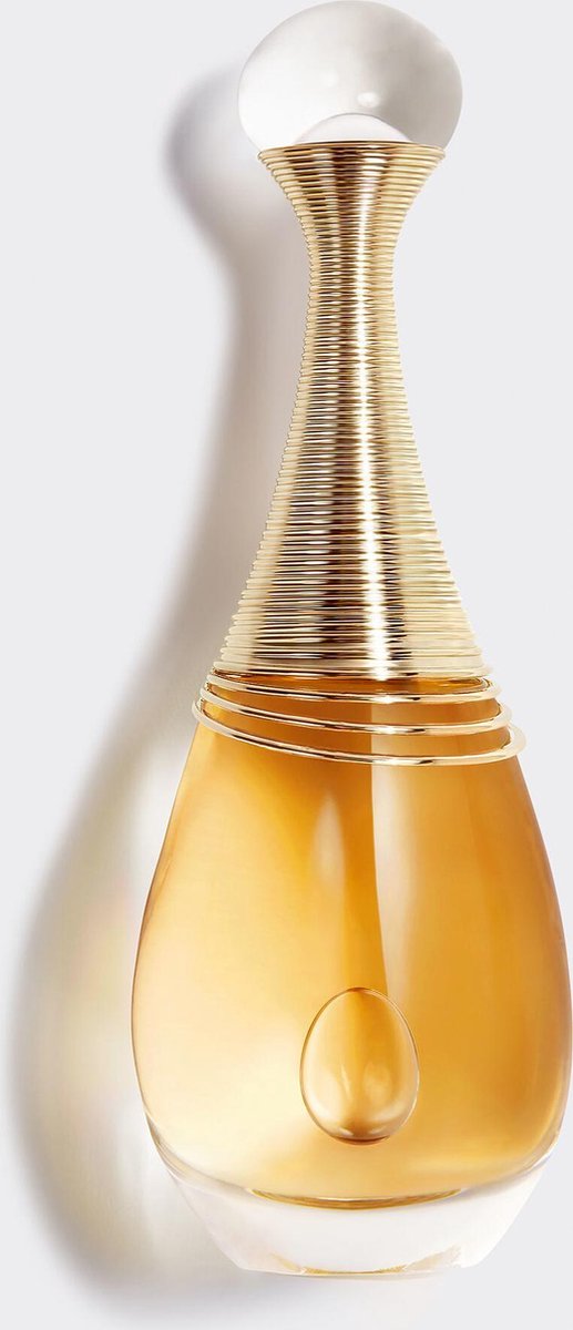 Dior J'adore eau de parfum infinissme 100 ml