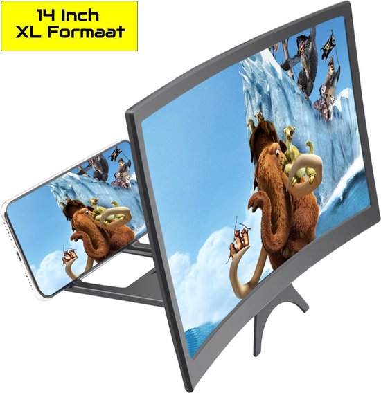 Telefoonloep