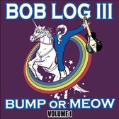 Bump Or Meow Vol.1