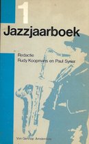 1 Jazzjaarboek