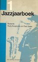 Jazzjaarboek 1