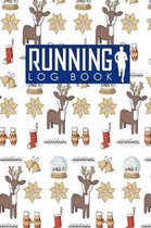 Running Log Book